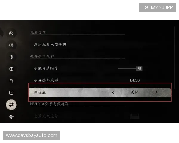 凯发集团网页版登录不了的技术故障排查方法详解