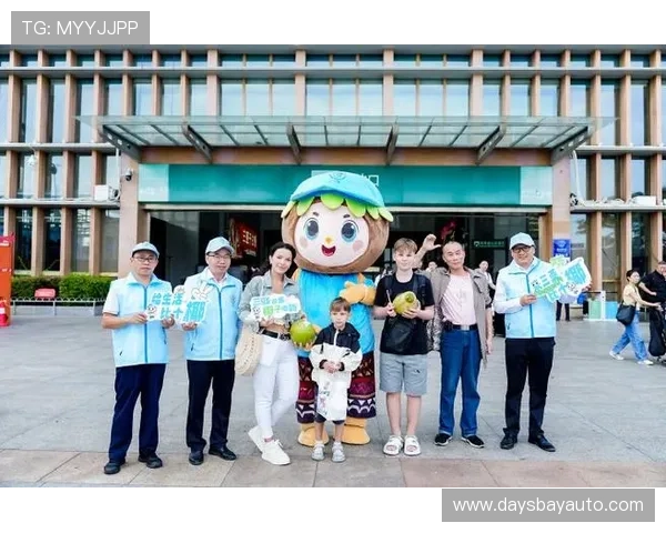 2023年私彩最新动态及娱乐官网ag官方公告，最新礼包和赛事信息第一时间公布