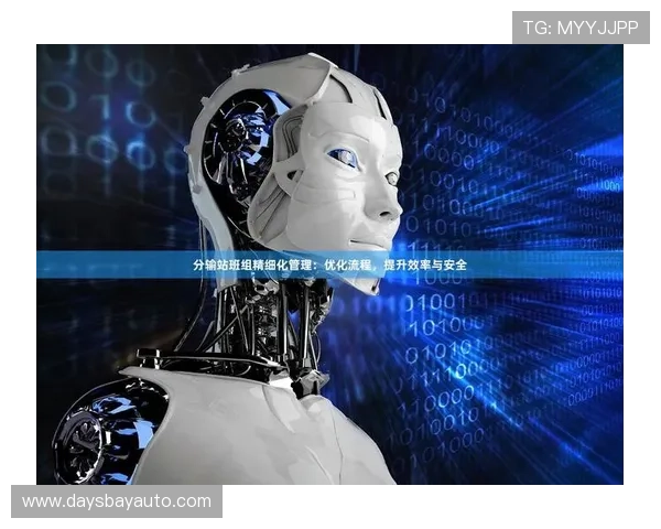 天生赢家·一触即发，精准把握每一次机会，成就你的辉煌人生