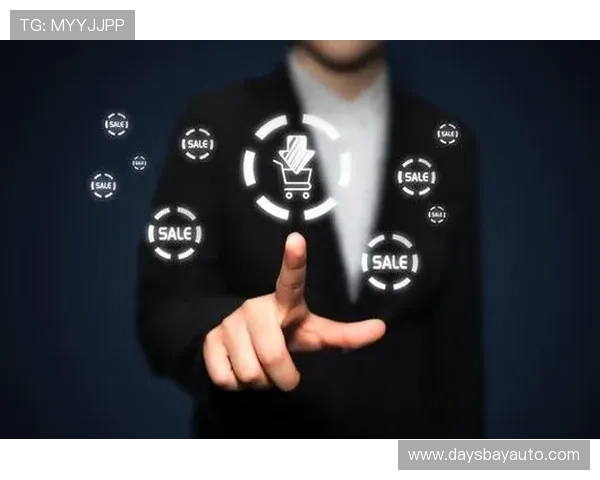 ag恒峰客户服务全天热线支持解决玩家在使用过程中遇到的各种问题