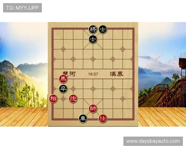 ag电子放分最新技巧全面解析助你轻松赢取高额奖金