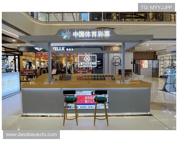 ag搏天堂多样化游戏选择包括娱乐场、体育、彩票等多种类型