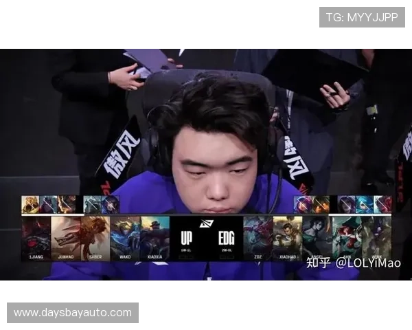 edg视讯娱乐平台最新优惠活动,丰富的彩金奖励,助你轻松赢取丰厚收益