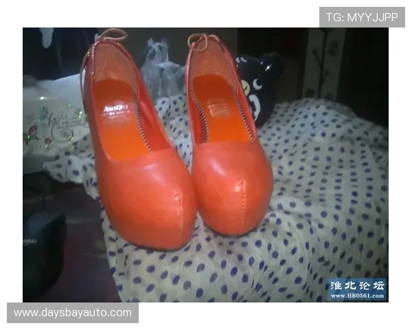 凯发登录首页网址官方入口，提供便捷快速的登录体验指南