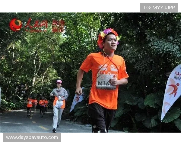 开云体育在线网站优惠活动,丰富的福利奖励助力用户畅享体育盛宴