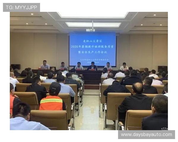 安全正规AG捕鱼登录线路推荐,保障个人信息与资金安全