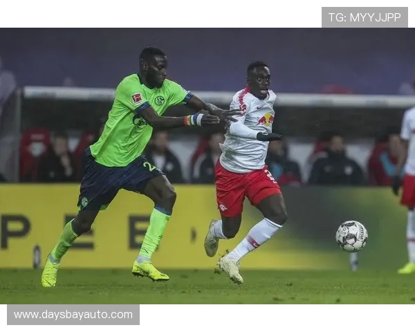 武汉凯发体育技术支持:先进的系统保障赛事流畅与用户体验提升