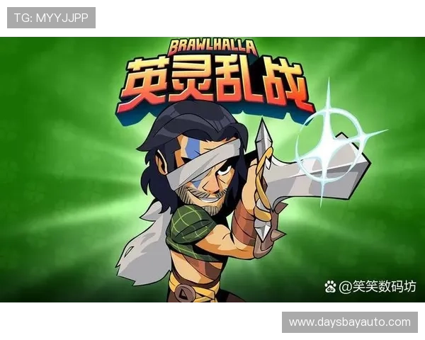 瓦力棋牌：海量棋牌游戏合集，满足不同玩家的多样化需求