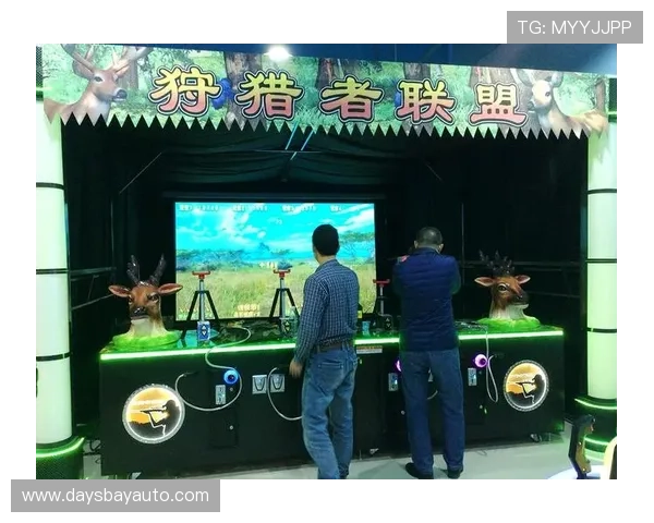 解析凯发娱乐手机网址的热门游戏及玩法介绍 解析凯发娱乐手机网址的热门游戏及玩法介绍