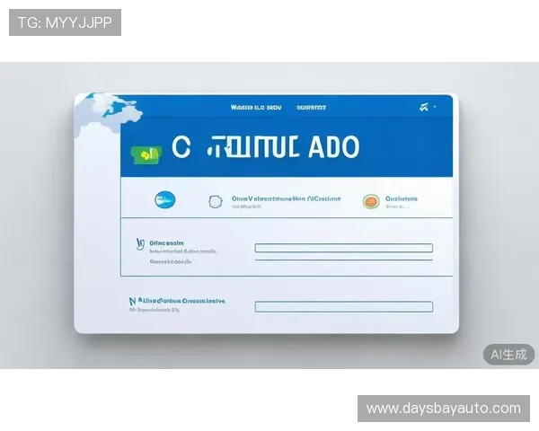凯发体育平台网页版登录入口官网：详细介绍官方入口的操作流程与使用指南