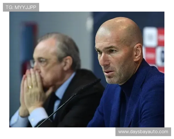 凯发体育app最新版本下载安装指南，轻松开启精彩体育赛事体验