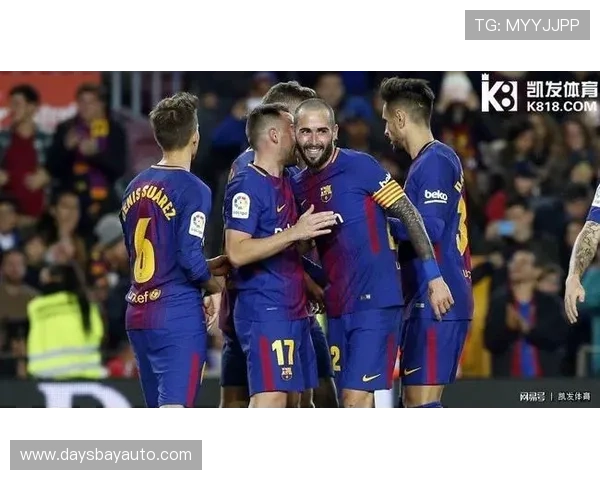 凯发体育登陆：多样化体育赛事直播与投注体验全方位介绍