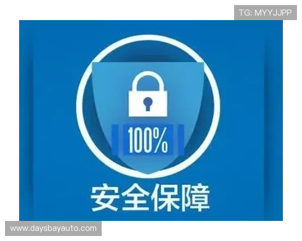 K8凯发网页版的技术优势与安全保障措施深入分析 K8凯发网页版的技术优势与安全保障措施深入分析