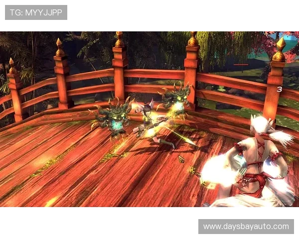 凯发k8旗舰厅官网最新优惠活动不断,丰富的游戏种类满足不同玩家需求