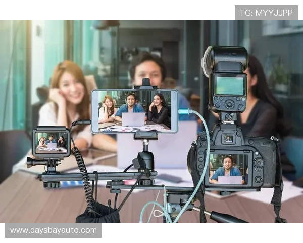 凯发K8.com真人直播平台优势,享受高清画质和专业主播带来的极致体验