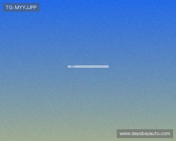 凯发vip下载支持多设备登录,随时随地享受高品质博彩娱乐