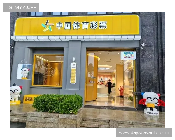 凯发体育下载丰富的体育赛事资源,满足不同用户的多样化需求 凯发体育下载丰富的体育赛事资源,满足不同用户的多样化需求