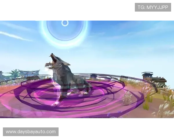 凯发娱乐娱乐官网入口：最新安全稳定的登录入口推荐，保障您的游戏体验