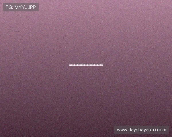 凯发娱乐会员申请成功后可以享受哪些独家优惠和服务