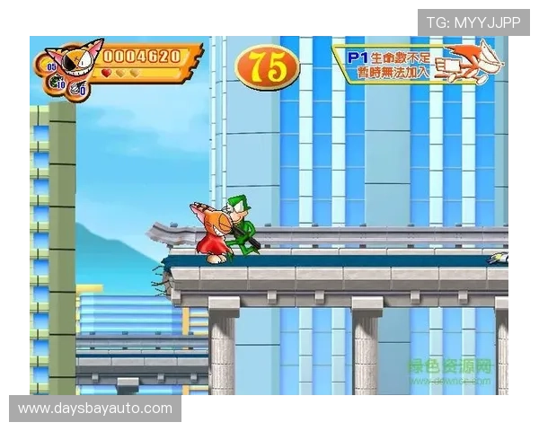 凯发娱乐线上开户步骤指南让你快速完成注册享受丰富游戏资源 凯发娱乐线上开户步骤指南让你快速完成注册享受丰富游戏资源