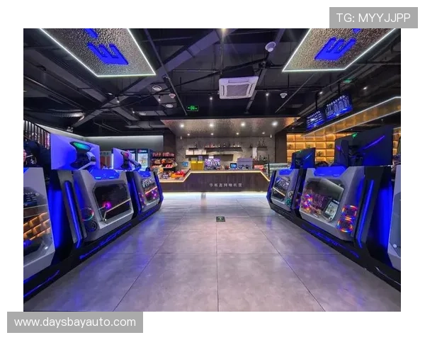 凯发娱乐电竞：打造安全、公平、专业的电竞娱乐环境赢得广大用户信赖