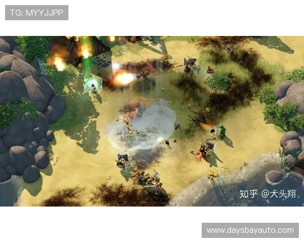 凯发娱乐旗舰厅官方平台，提供专业的游戏服务与优质的客户支持