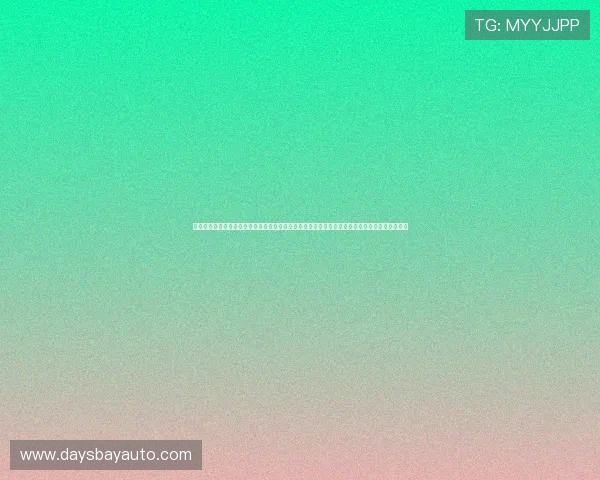 凯发手机娱乐官方网站优惠活动不断，丰富的彩金福利和专属礼包等你来领取，尽享豪华游戏盛宴