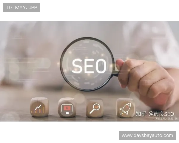 凯发娱网址是什么,介绍其官方平台的最新网址及使用技巧 凯发娱网址是什么,介绍其官方平台的最新网址及使用技巧