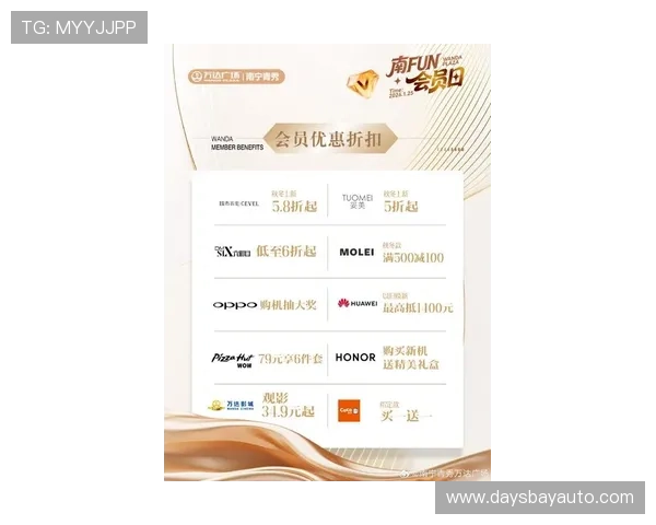 凯发客户端优惠活动最新优惠信息一览 凯发客户端优惠活动最新优惠信息一览