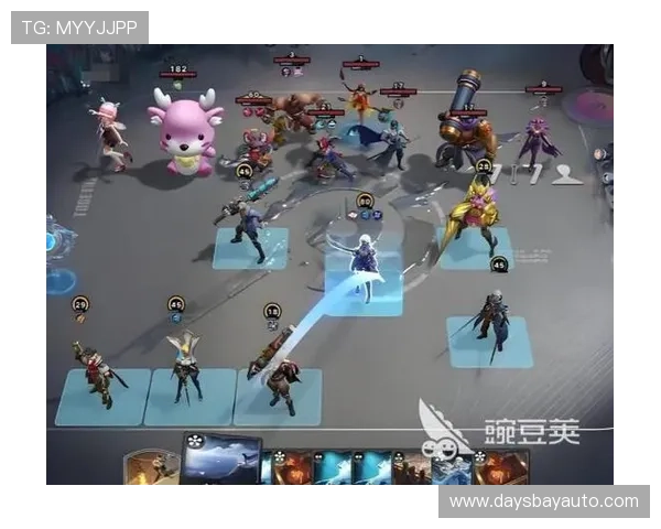 凯发手机登录ios版下载安装攻略，助你轻松开启精彩游戏之旅