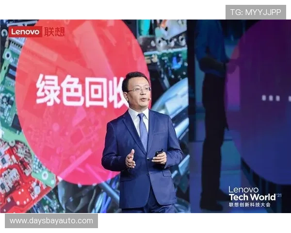 凯发旗舰厅官网首页：详细解析平台安全保障与用户体验优化措施