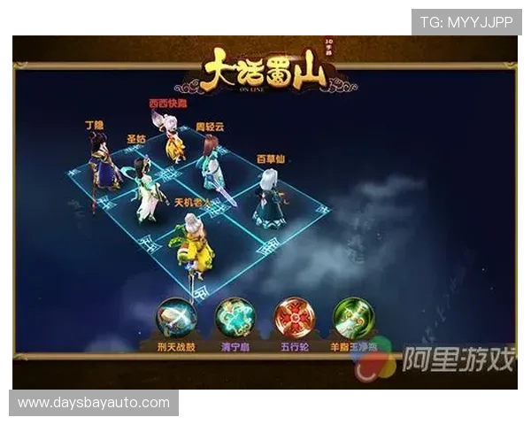 凯发正规官网最新上线，丰富多样的游戏玩法满足不同玩家的需求，尽享精彩娱乐时光