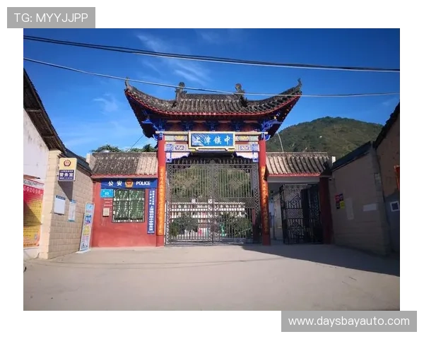 凯发直播下载下载安装流程详解，轻松一步开启精彩直播之旅