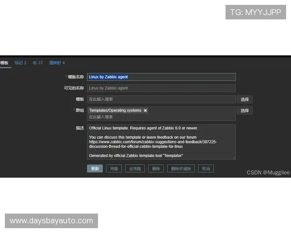 K8在线试玩常见问题解答解决玩家在试玩过程中遇到的各种疑问