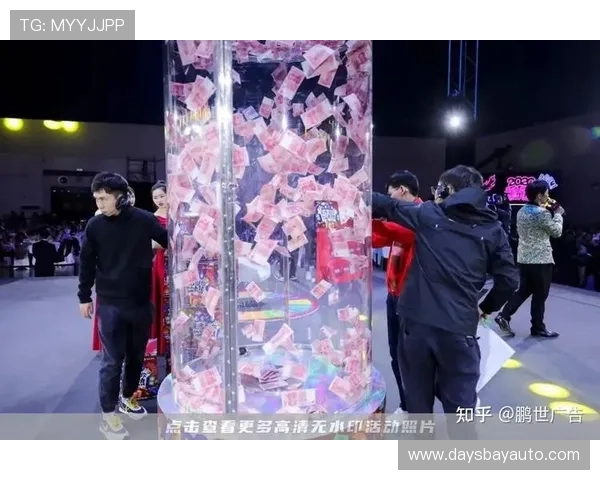 K8现金官方游戏玩法介绍多样娱乐体验满足不同玩家的需求