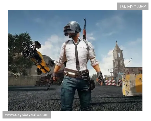 了解凯发唯一官方网站的客户服务体系,提供专业的游戏咨询与技术支持保障 了解凯发唯一官方网站的客户服务体系,提供专业的游戏咨询与技术支持保障