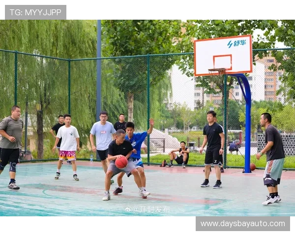 凯发FB体育投注技巧分享：提升您的足球篮球竞猜胜率的实用技巧