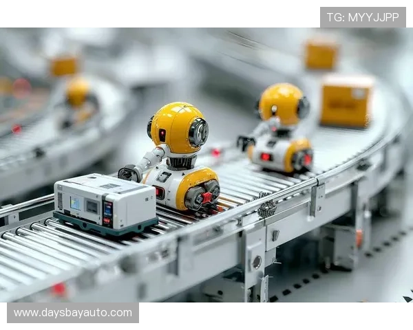 K8.com凯发线上登陆保障玩家资金安全,提供专业的技术支持与安全保障措施 K8.com凯发线上登陆保障玩家资金安全,提供专业的技术支持与安全保障措施