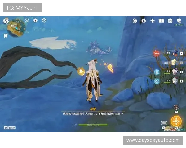 K8捕鱼大师每日任务攻略,快速完成任务获取大量游戏奖励 K8捕鱼大师每日任务攻略,快速完成任务获取大量游戏奖励