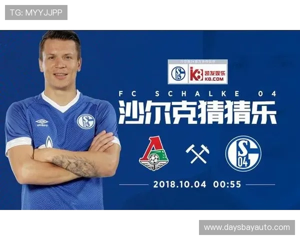 k8凯发体育娱乐全面解析:最新平台功能介绍与用户体验提升指南 k8凯发体育娱乐全面解析:最新平台功能介绍与用户体验提升指南