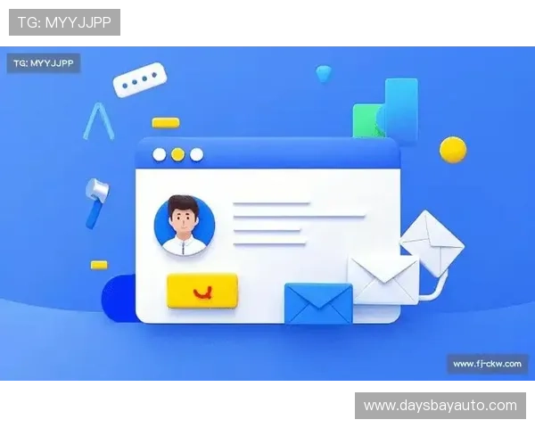 K8凯发的网址最新入口推荐，确保玩家安全稳定登录体验全面提升