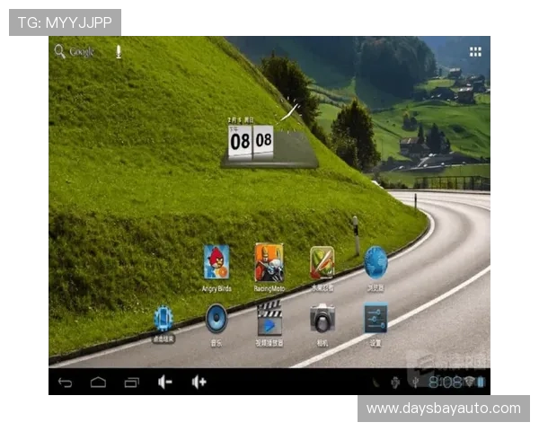 k8系统客户端最新版本下载安装教程及常见问题解决方案