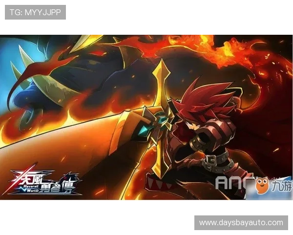 凯发k8app丰富的游戏种类介绍及新手入门必备技巧全攻略