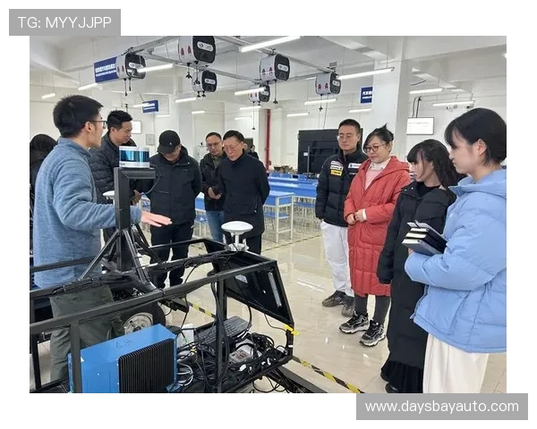 全面讲解凯发网网站会员注册流程及常见问题解决方案