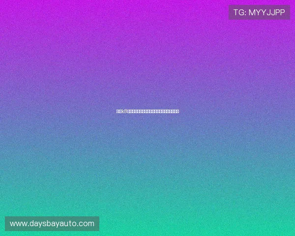 凯发k8官方网站首页最新优惠活动与注册流程详细指南