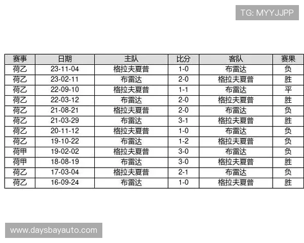 凯发KENO彩票多种投注方式详解满足不同玩家的游戏需求与娱乐体验