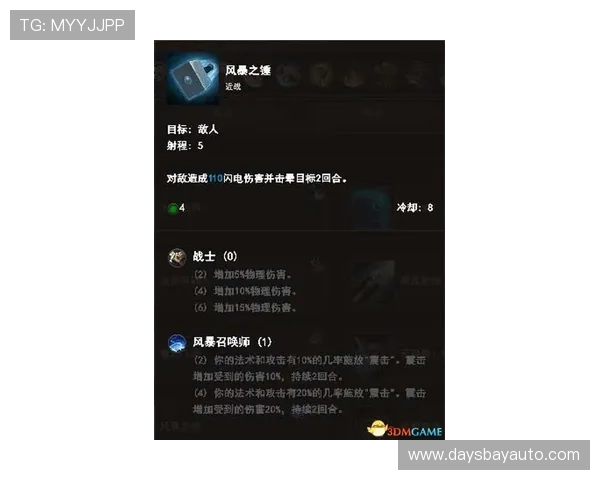 凯发单挑牛牛适合新手玩吗,入门指南和常见问题解答 凯发单挑牛牛适合新手玩吗,入门指南和常见问题解答