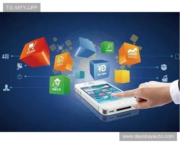 凯发国际网站支付方式多样化确保资金安全与便捷操作 凯发国际网站支付方式多样化确保资金安全与便捷操作