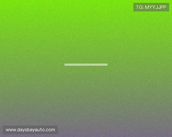 凯发平台网页版登录账号注册流程详解新手玩家快速入门的完整指南