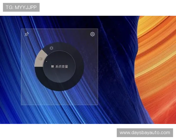 凯发正规会员登录平台介绍,提供安全可靠的登录通道保障玩家权益 凯发正规会员登录平台介绍,提供安全可靠的登录通道保障玩家权益